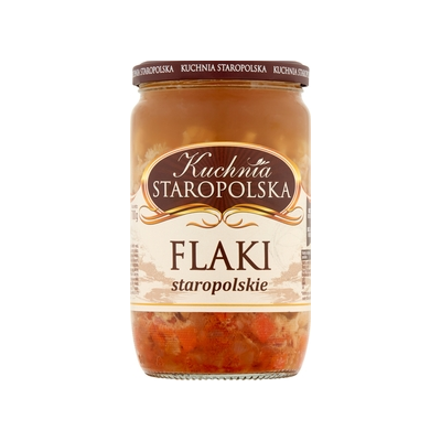 9b360983d6ba28a1f1b8a5a886126462