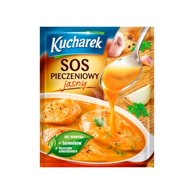 a418453a43519d1585e97960c4824d26