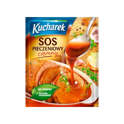 8d0326b302d5ad3833ff3b70507e846c