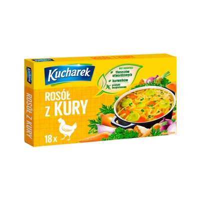 7668a45ec9b17587c9d11f8a8b5a0f7e