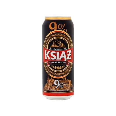 522dc5eb4dcdb8c7c79dfb52e82830cd