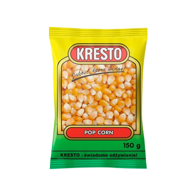 4e50b8a55847c4c2eb7713a3741270e0