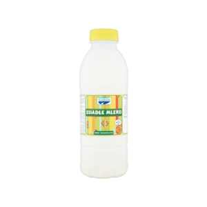 MLEKO ZSIADŁE 500ML BUT KRASNYSTAW