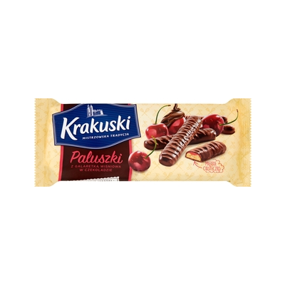 5bfa7e8c3aaad6974dfc252db69f21d4