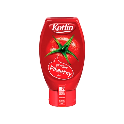 930b80d56e3388b79ada93261e519d63