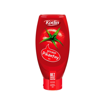 e878a93bd0a223ebce4b883bba96a7ea