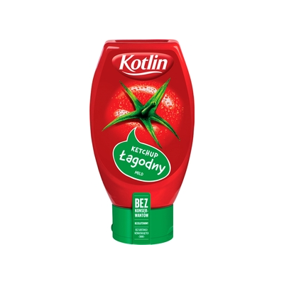 e8227270fad047c96b6fa17d87324401