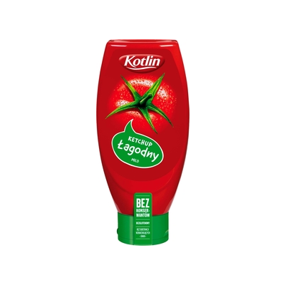 42017308ed1afbb391760988b779fbe1