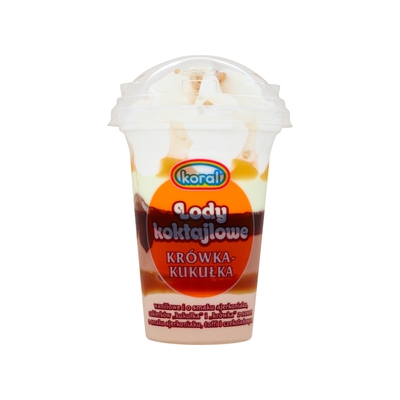 0975e687a97e8ecf9d2fa5abe6c90c6b