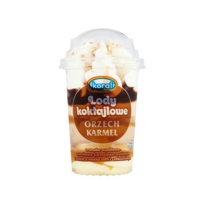 38fd2405affdd573d31c3a62c27f5add