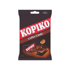 CUKIERKI KOPIKO ORIGINAL 100G STORCK