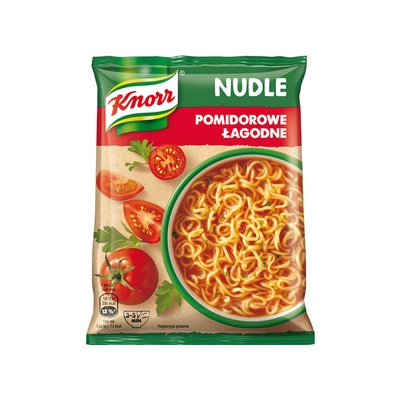 a9f2812e6192388fac378a068b30acbc