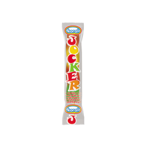 LODY JOCKER 80ML KORAL