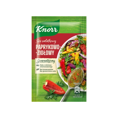 b375b212cc5bc66050e044647076190c