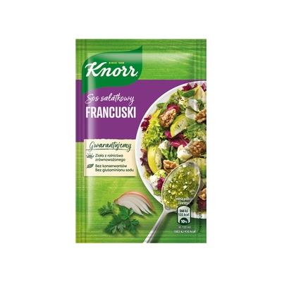 6368b05e1b6dc3312164a678aa224d31