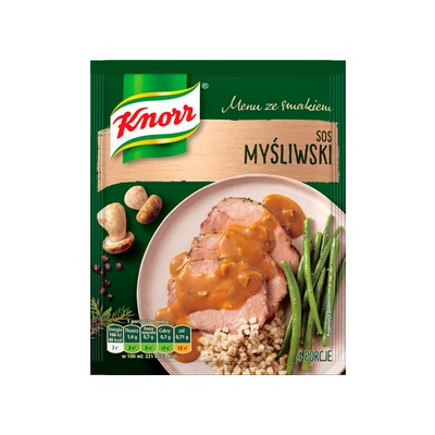 85ea6eebd15345dcd6ab7520cb47bc60