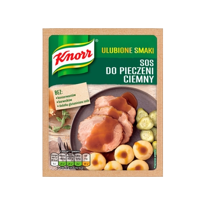 6c59973037e0e45dc89ed367c368b675