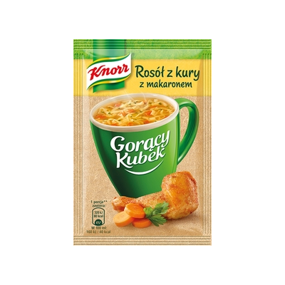 95b49e6427d97cf549555eac25998a2e