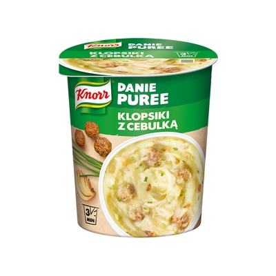 dba3b94c1e120f5f6d49b7fb1d788447