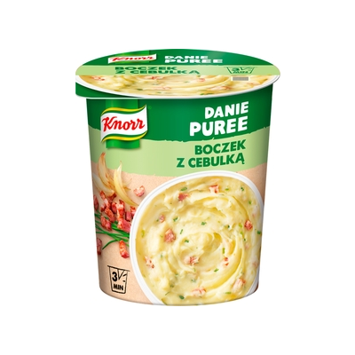 99e241b343d5a1b2f214b9352f207991