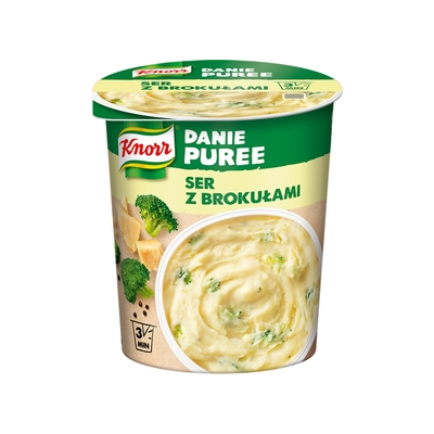 a8c1de17d4c94a659a161114f9639d57