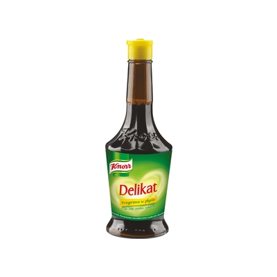 611988cbdf9cd98d0cb48660ad4ff1f3