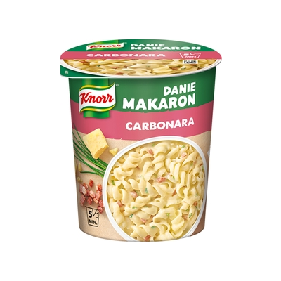 e51886b44e00c23ce588e1a4529b9424