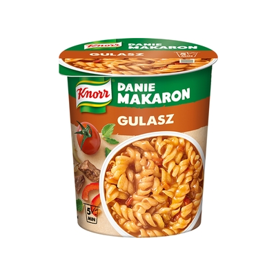 3d70ca6b244538b47b40d9b502c31c0c