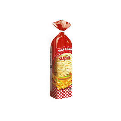 7a1dc1d4e79eb62c18e6154506b25422