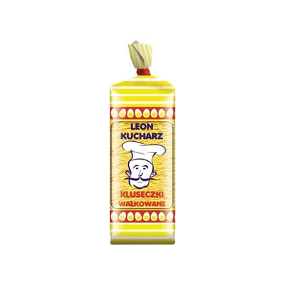 b3c33bc090baa958c94982e9f1049f4f