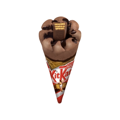 3c0f6c7af9e9cfec02763f591077d3eb