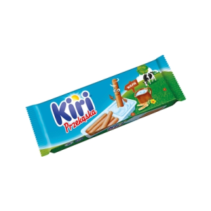 SER PRZEKĄSKA KIRI 35G DANONE