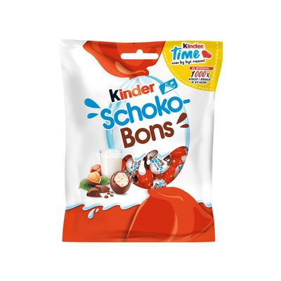 1e9ec29398fec6d09f89325bf83bef04