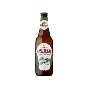 KASZTELAN NIEPASTER 500ML BUTELKA ZW