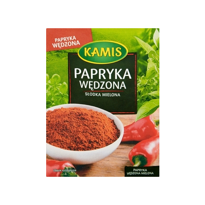 a7f21b8c2672278f547b7d79a1d34463