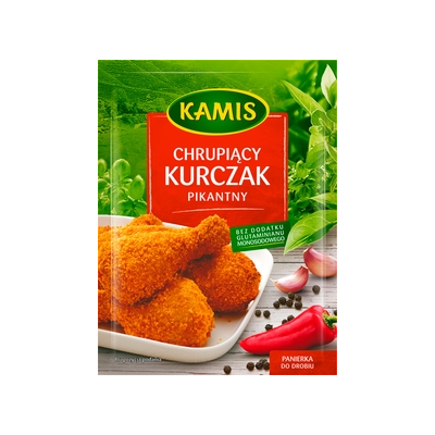 064092fa5e49a3c787c6e27e501988c3