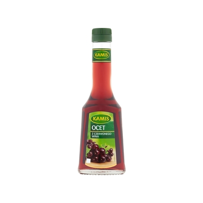 8010cb278a3884c6c7073026a3bf244e