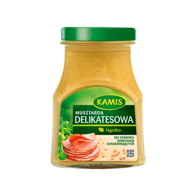 323660ff97f9ed107fb6159c15888051