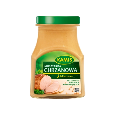 770db12330d7de8526b69ad205060034