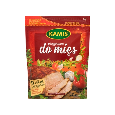 51581e4ec5689f677cf9de89947b9ee8