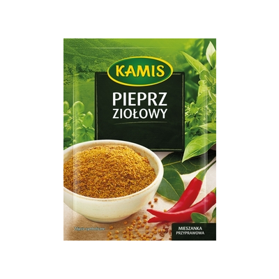 4d767c48bc907a9103cca4e778a3a792