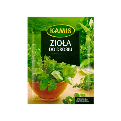 4f97ea6c4a75714205f9ff72c47fc966