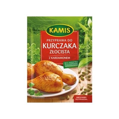 e9996aaf7b69b18f43c175cd1fe8b8bd