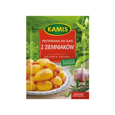 9cf238935577e9517c329b84e22b3c51