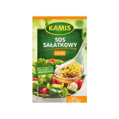 9609a7f50fa8a76b78d3a2096a806241