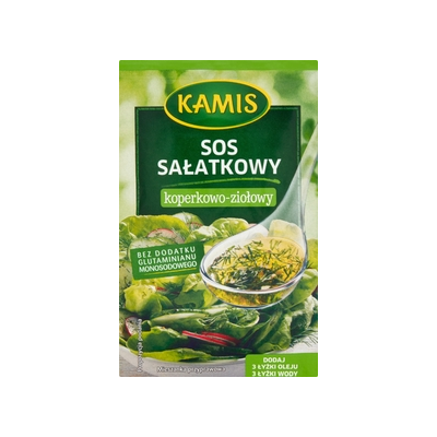 668f04c7a3e3c373a186e698f820ae74