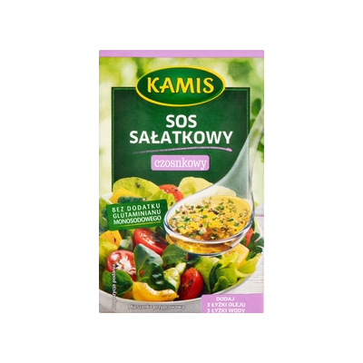 4e9309e1a741de04cc71317f3e7a64fe