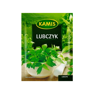 f4c8b3a9f60f4461e641c9e2a03f837c