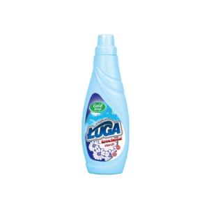 KROCHMAL ŁUGA CLASSIC 750ML GOLD DROP