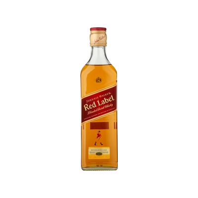 0083ee761621c9dddb44b73f6e7dd1d7